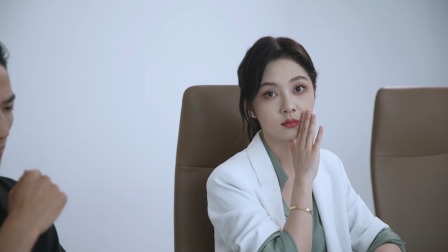 我的海獭先生 7集