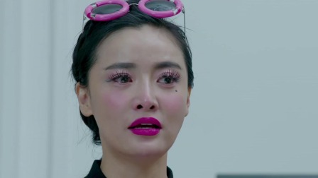 最美是你 TV版 15集