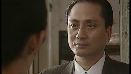 东方母亲 11集