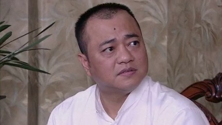 樱桃 26集