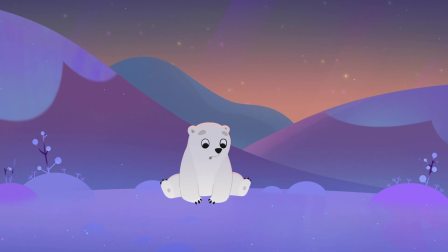 奥姆卡和我 3集