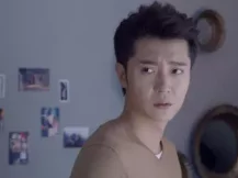 致青春 34集