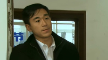 父辈的旗帜 17集