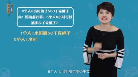 摆脱题海奥数班,24堂颠覆传统的数学课高效提升成绩 8集