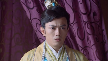 神医传奇 47集