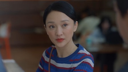 小敏家 29集
