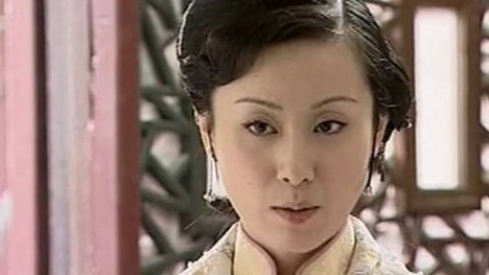 王爷到 27集