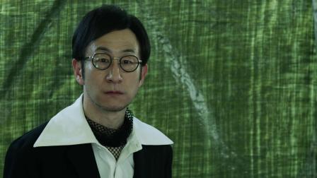 假面骑士利维斯 中配版 40集