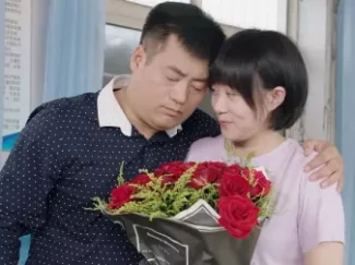 乡村爱情12 7集
