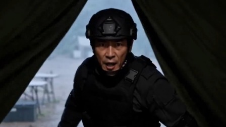 重生霸王龙 坐镇史前 17集