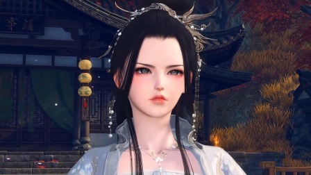 九灵神珠 5集