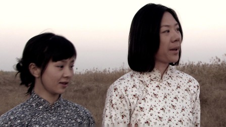 敌后英雄 17集