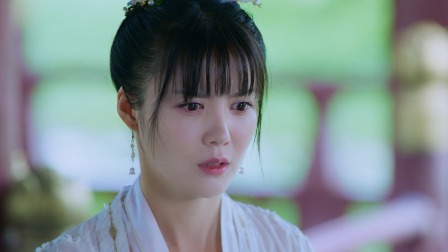 长相如梦令 15集