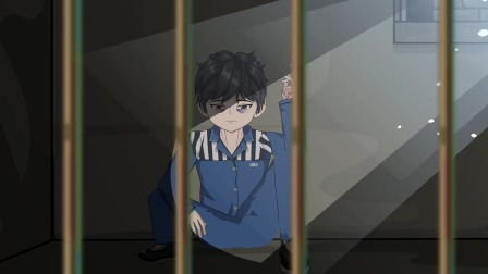 倒斗 1集