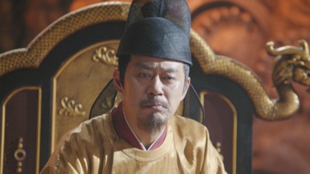 君九龄 39集