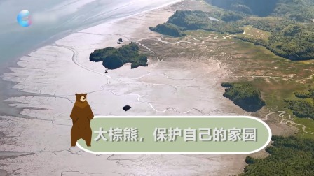 动物特攻队 3集