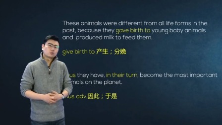 人教高中英语必修3 21集