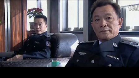 不堪回首 10集