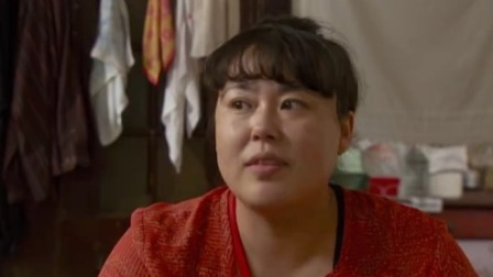 真情无限之养母生母 6集