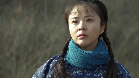 锄奸 28集