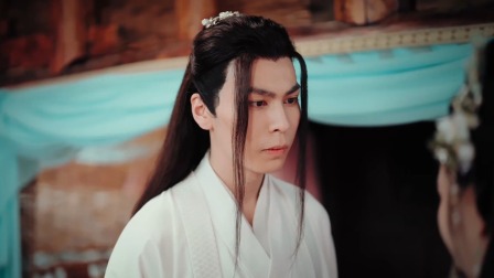 骗骗决恩仇 13集