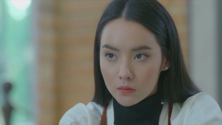 情链 2集