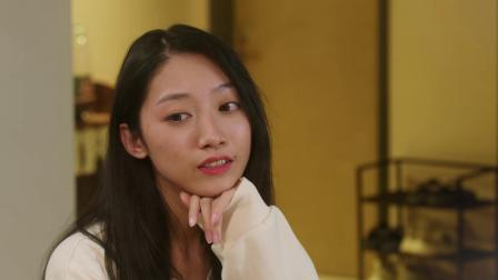 几回魂梦与君同 6集