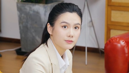 炫卡斗士之猛兽能量 10集