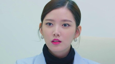 整容季 13集