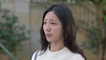 爱的季风掠过 26集