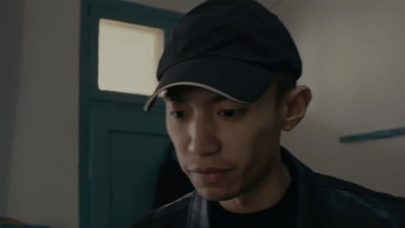看不见的凶手 7集
