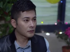 拥抱幸福 9集
