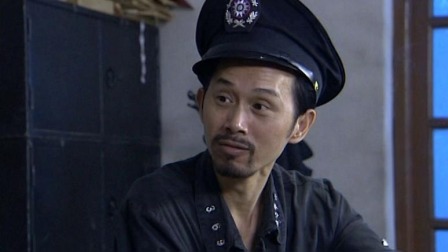 七十二家房客1 114集