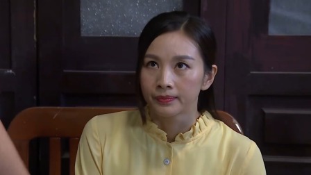 高第街记事 第三季 104集