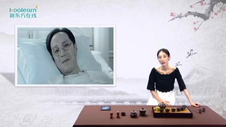新东方中文精选图书分级阅读 38集