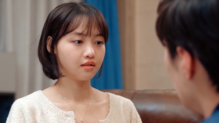 贵公子的甜爱秘方 18集