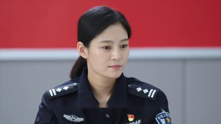 护卫者 25集