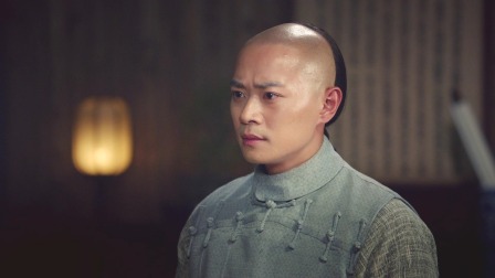 丁宝桢 5集