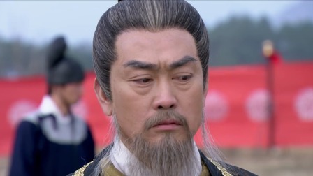 少年神探狄仁杰 10集