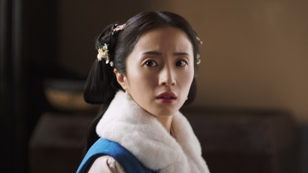 锦囊妙录 24集