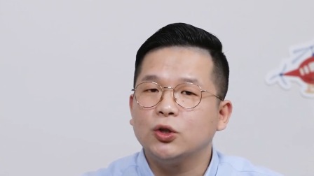 小小科学家俱乐部 飞行系列第一季 3集