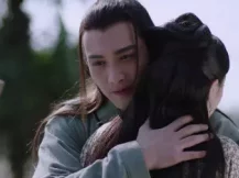 秦时丽人明月心 37集