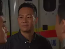神枪狙击 4集