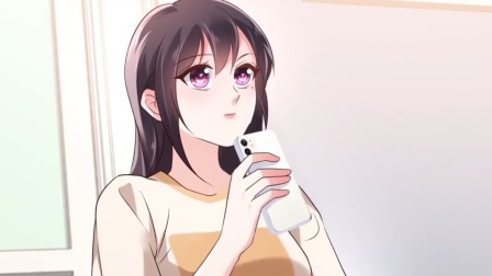 重生相逢：给你我的独家宠溺 第二季 22集