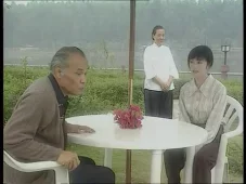 东方母亲 3集
