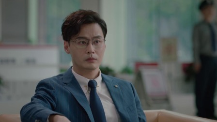 爱在平凡 6集