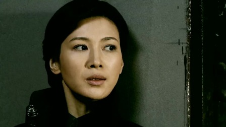 断刺 32集