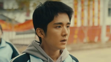 微暗之火 17集