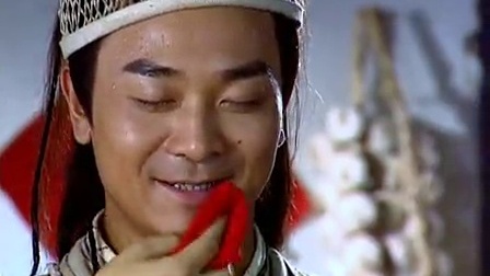 欢天喜地七仙女 13集