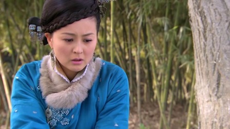 欢喜婆婆俏媳妇 8集